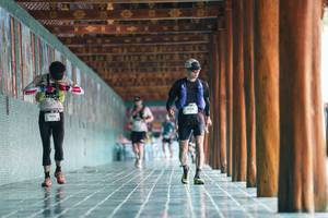 BIB: 
                            <button type="button" onclick="openModal(26926635)" class="btn btn-primary btn-sm float-right btn-popup" data-toggle="modal" data-target=".modal-high-quality">
                        <i class="fas fa-shopping-cart"></i> Add to Cart
                    </button>
                                            <button type="button" onclick="isThisMe(26926635, true)" class="btn btn-success btn-sm float-right btn-popup btn-isme hidden" data-toggle="tooltip" data-placement="bottom" title="นี่คือรูปของคุณใช่ไหม คลิกที่นี่เพื่อเอาเข้าอัลบั้ม">
                        <i class="fas fa-plus"></i> Add to album
                    </button>
                    <button type="button" onclick="isThisMe(26926635, false)" class="btn btn-warning btn-sm float-right btn-popup btn-isnotme hidden">
                        <i class="fas fa-ban"></i> Remove from album
                    </button>